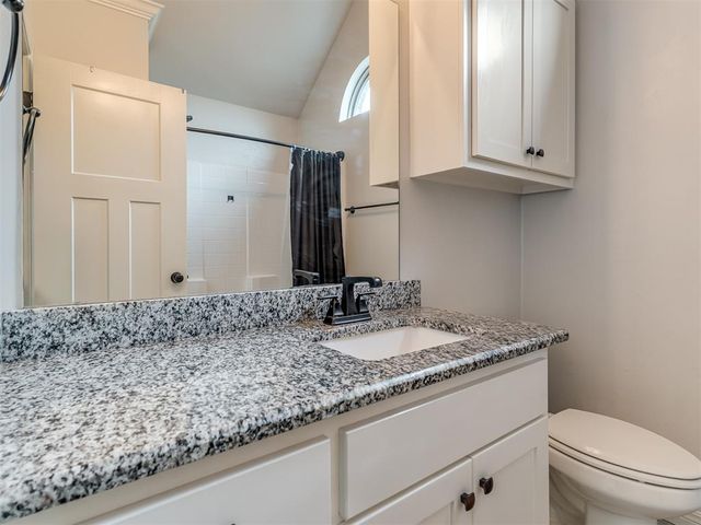 9328 SW 44th Terrace, Oklahoma City, OK 73179