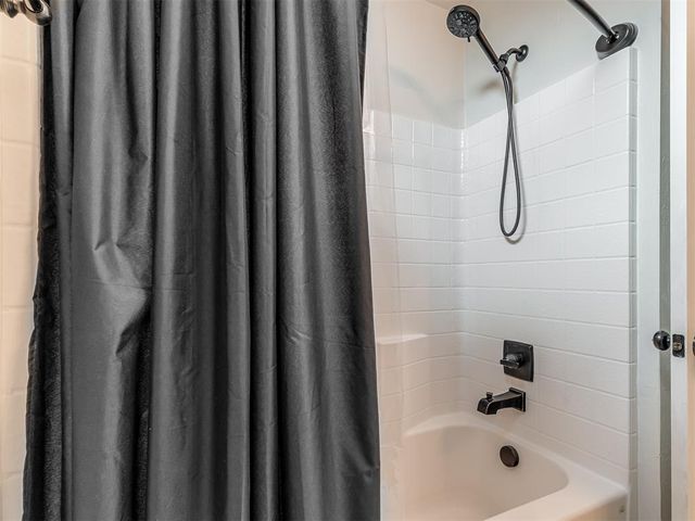 9328 SW 44th Terrace, Oklahoma City, OK 73179