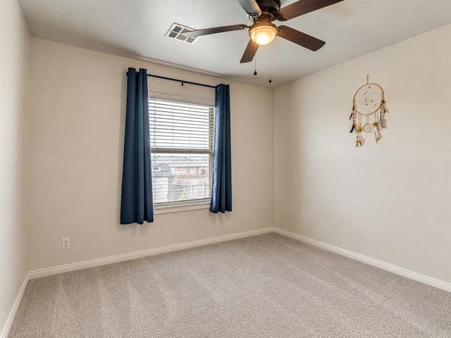 9328 SW 44th Terrace, Oklahoma City, OK 73179