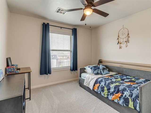 9328 SW 44th Terrace, Oklahoma City, OK 73179