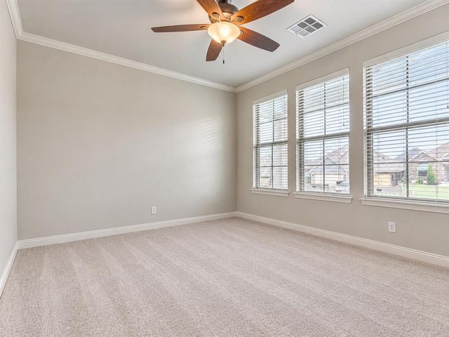 9328 SW 44th Terrace, Oklahoma City, OK 73179