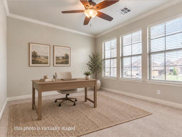 9328 SW 44th Terrace, Oklahoma City, OK 73179