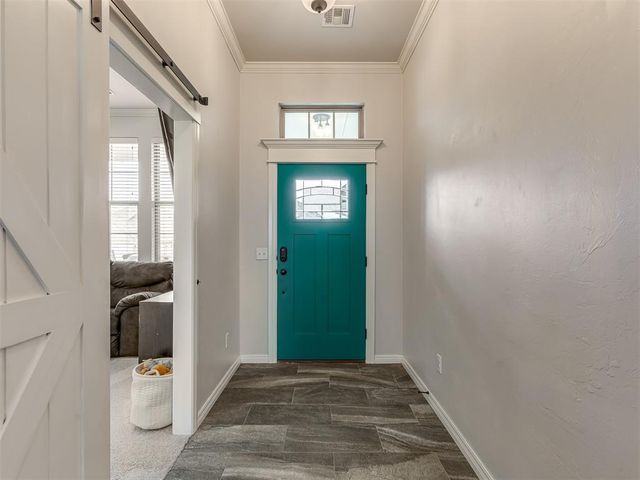 9328 SW 44th Terrace, Oklahoma City, OK 73179