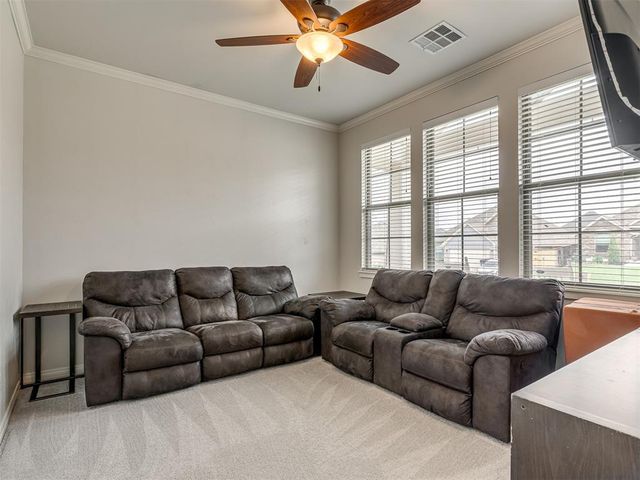 9328 SW 44th Terrace, Oklahoma City, OK 73179