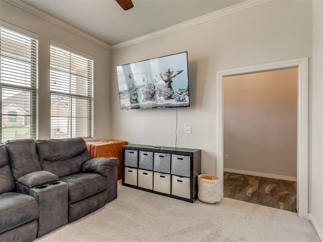 9328 SW 44th Terrace, Oklahoma City, OK 73179