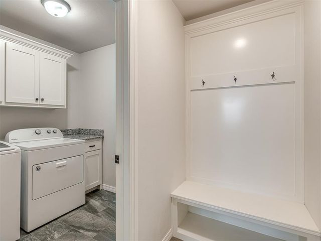 9328 SW 44th Terrace, Oklahoma City, OK 73179