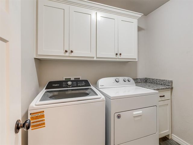 9328 SW 44th Terrace, Oklahoma City, OK 73179