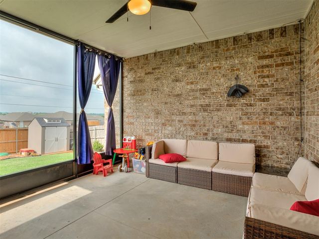 9328 SW 44th Terrace, Oklahoma City, OK 73179