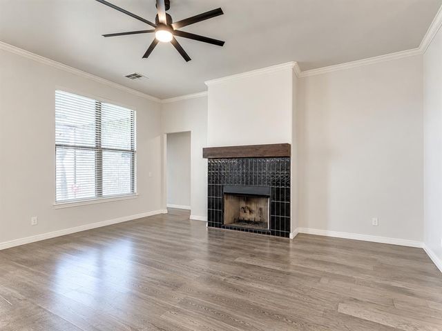 9328 SW 44th Terrace, Oklahoma City, OK 73179