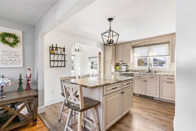 5 Weisner, Methuen, MA 01844