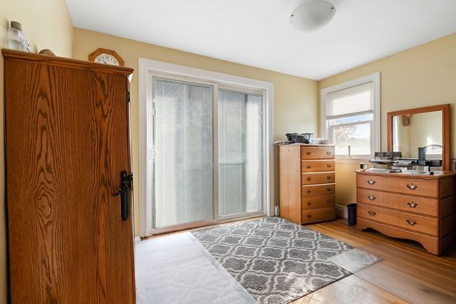 5 Weisner, Methuen, MA 01844