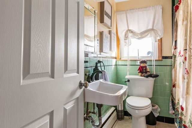 5 Weisner, Methuen, MA 01844