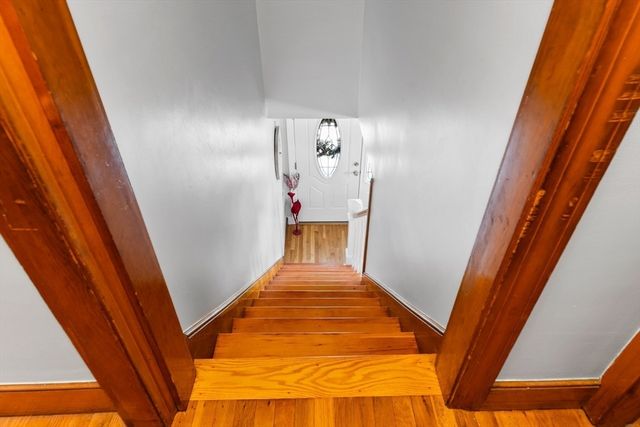 5 Weisner, Methuen, MA 01844