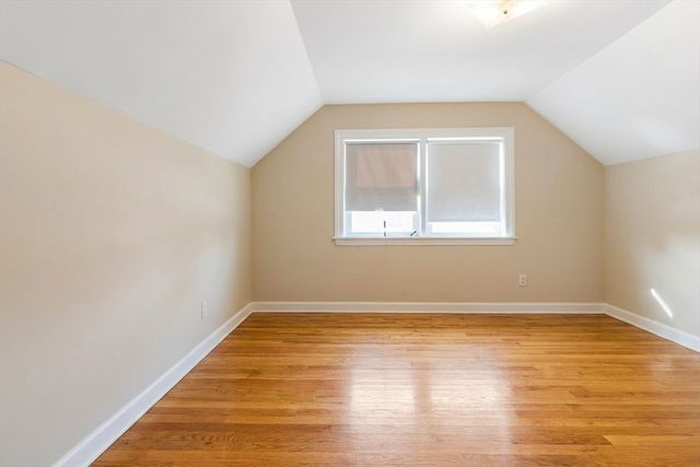 5 Weisner, Methuen, MA 01844