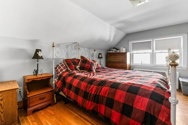 5 Weisner, Methuen, MA 01844