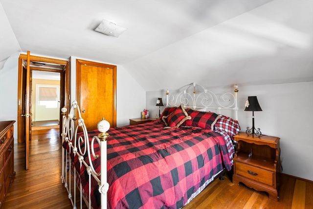 5 Weisner, Methuen, MA 01844