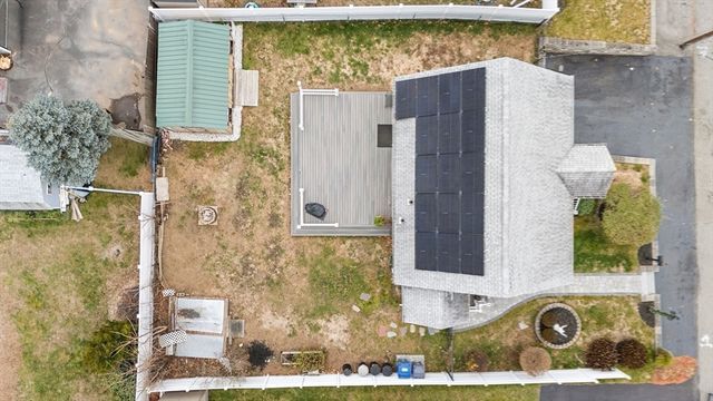 5 Weisner, Methuen, MA 01844