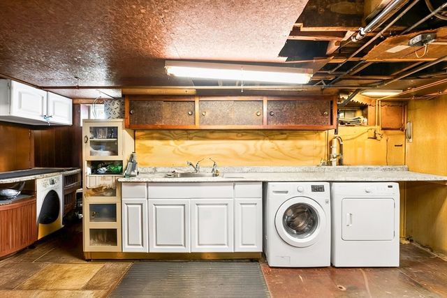 5 Weisner, Methuen, MA 01844