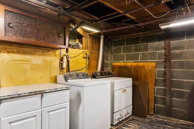 5 Weisner, Methuen, MA 01844