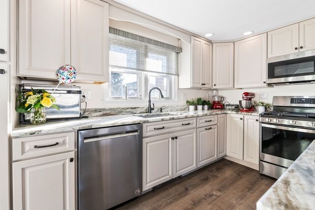 5 Weisner, Methuen, MA 01844