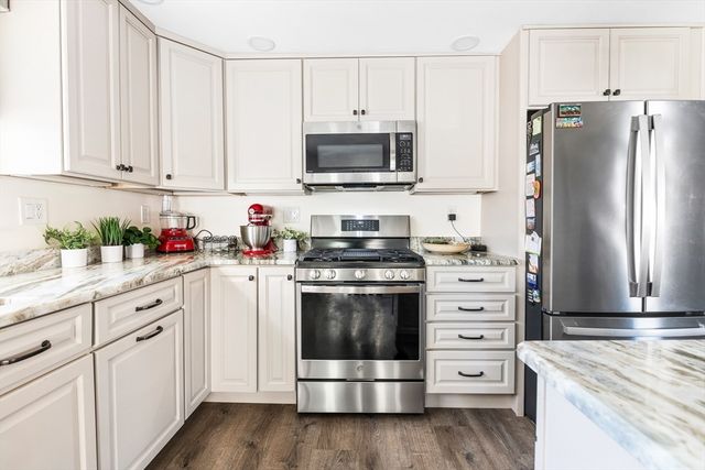 5 Weisner, Methuen, MA 01844