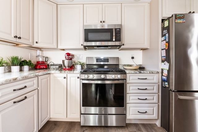 5 Weisner, Methuen, MA 01844