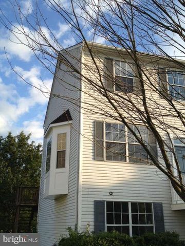 557 RADFORD TER NE, Leesburg, VA 20176