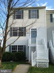 557 RADFORD TER NE, Leesburg, VA 20176