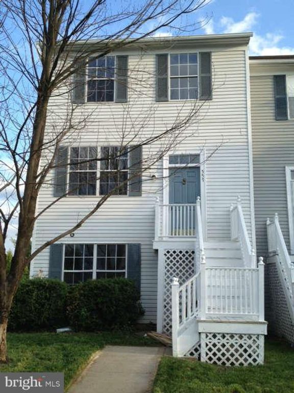 557 RADFORD TER NE, Leesburg, VA 20176