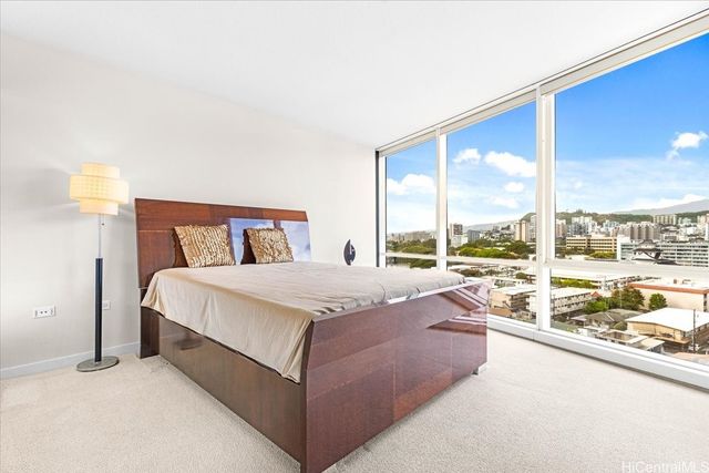 1296 Kapiolani Boulevard II1103, Honolulu, HI 96814