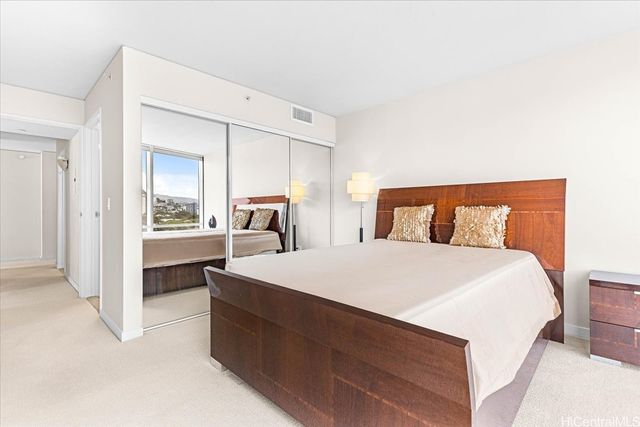 1296 Kapiolani Boulevard II1103, Honolulu, HI 96814