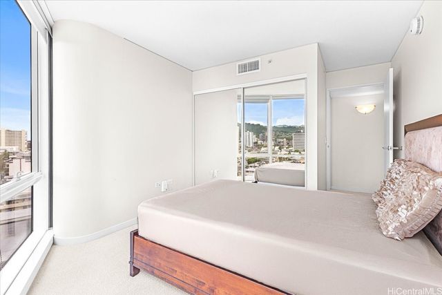 1296 Kapiolani Boulevard II1103, Honolulu, HI 96814
