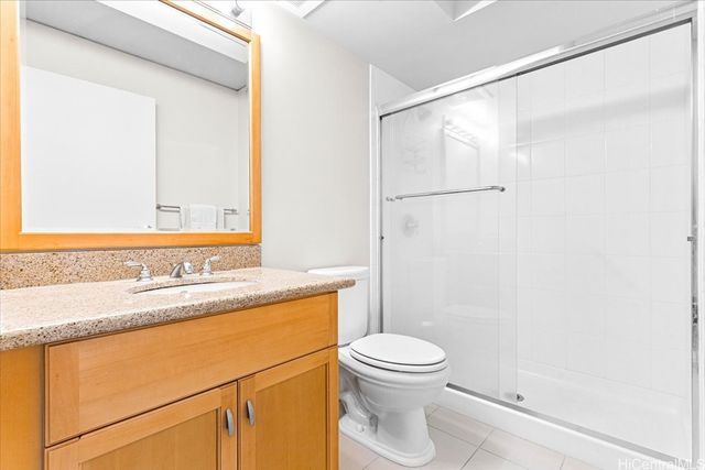 1296 Kapiolani Boulevard II1103, Honolulu, HI 96814