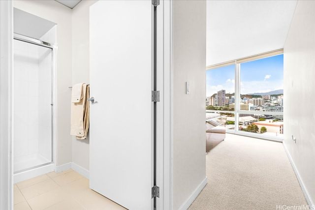 1296 Kapiolani Boulevard II1103, Honolulu, HI 96814