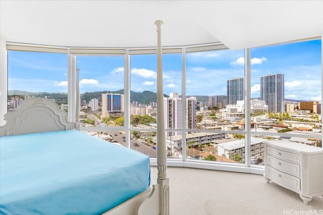 1296 Kapiolani Boulevard II1103, Honolulu, HI 96814