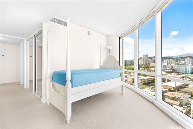 1296 Kapiolani Boulevard II1103, Honolulu, HI 96814
