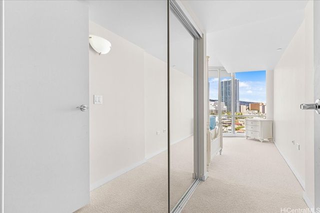 1296 Kapiolani Boulevard II1103, Honolulu, HI 96814