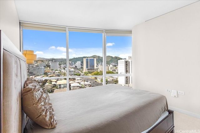 1296 Kapiolani Boulevard II1103, Honolulu, HI 96814