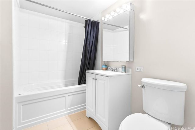 1296 Kapiolani Boulevard II1103, Honolulu, HI 96814