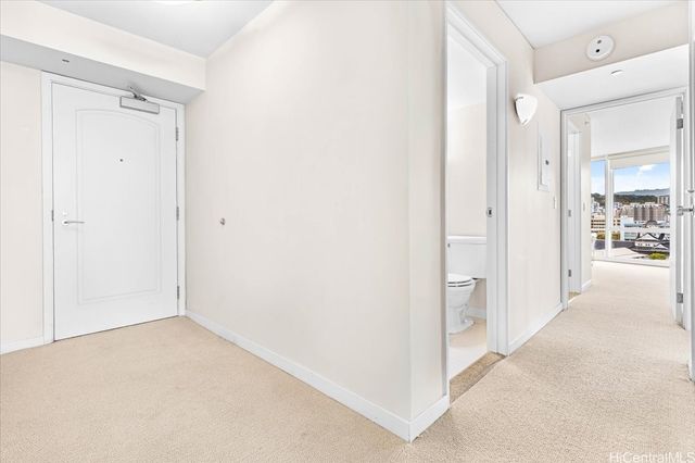 1296 Kapiolani Boulevard II1103, Honolulu, HI 96814