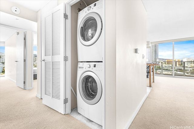 1296 Kapiolani Boulevard II1103, Honolulu, HI 96814