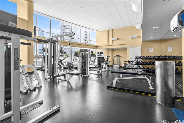 1296 Kapiolani Boulevard II1103, Honolulu, HI 96814
