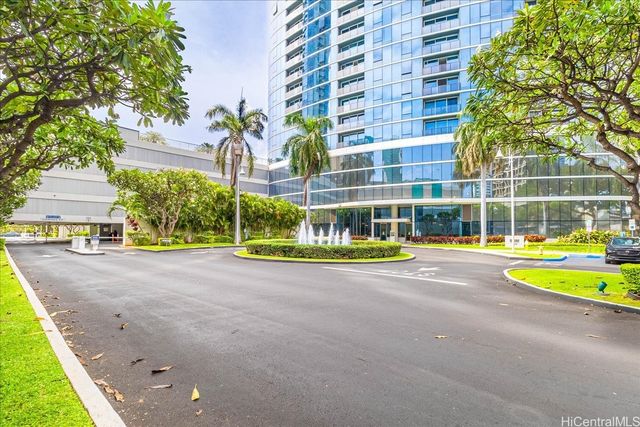 1296 Kapiolani Boulevard II1103, Honolulu, HI 96814