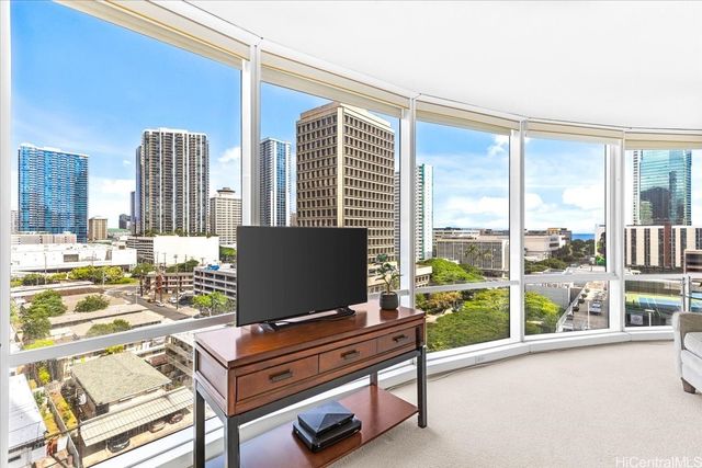 1296 Kapiolani Boulevard II1103, Honolulu, HI 96814