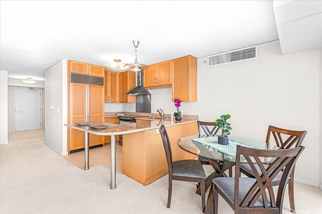 1296 Kapiolani Boulevard II1103, Honolulu, HI 96814