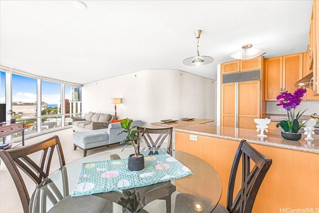 1296 Kapiolani Boulevard II1103, Honolulu, HI 96814