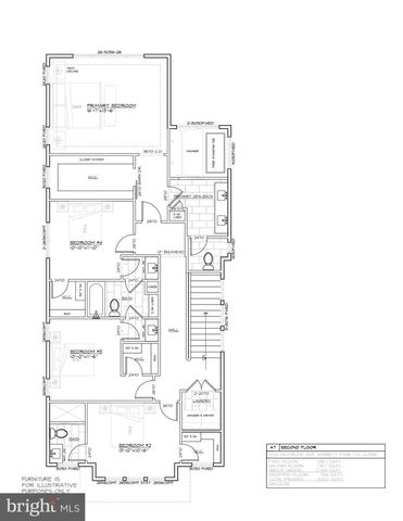 11010 MONTROSE AVE, Garrett Park, MD 20896