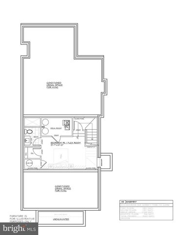 11010 MONTROSE AVE, Garrett Park, MD 20896