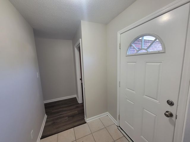 119 Sunnywood Drive, Augusta, GA 30907