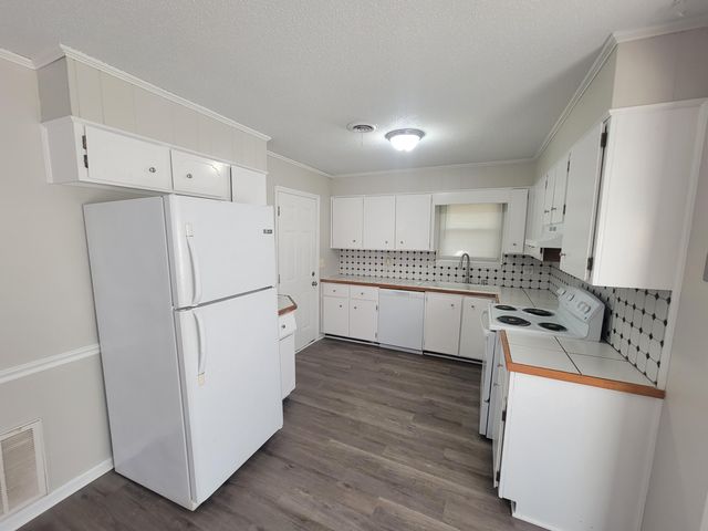 119 Sunnywood Drive, Augusta, GA 30907